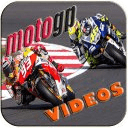 Moto GP Videos