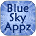 Blue Sky Appz