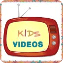 Kid Videos