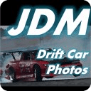 JDM Drift Car Photos