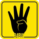 Egypt R4BIA News