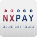 NxPay Internet Banking