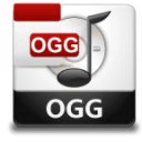 OGG CONVERTER