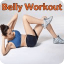 Belly Workout