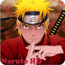 Naruto Wallpaper HD