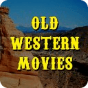 Old Western Movies