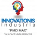 PMD MAX Leads Generator