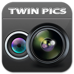 Twin Camera- Clone Yourself