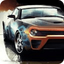 Car Racing Ignition hints