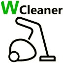 ❖ WhatsApp Cleaner