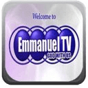 Emmanuel Live TV