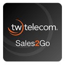 TW Telecom PowerPitch