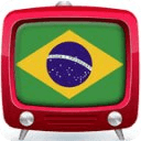 Brasil TV Channels HD