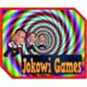 Jokowi Games
