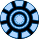 Arc Reactor