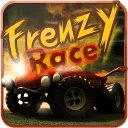 Frenzy Race