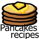 Pancakes recipes