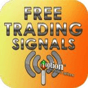 Free Trading Signals