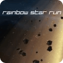 Rainbow Star Run