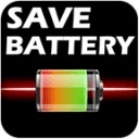 Free Save battery life