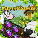 Farm Diaries - Free Trial