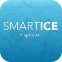 SmartIce INSPECT