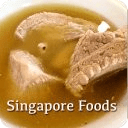 SINGAPORE FOODS HOW TO COOK