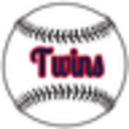 Minnesota Twins Baseball