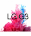 LG G3 Wallpaper Full HD Обои