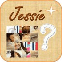 Jessie Guess Quiz