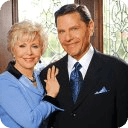 Blessings of Kenneth Copeland