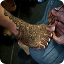 Henna Tattoos