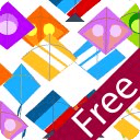 Kites Live Wallpaper Free