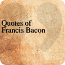 Quotes of Francis Bacon