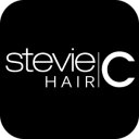 Stevie C Hair