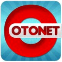 Otomotif