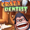 pro 疯狂的牙医