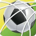 Brazil 2014 Penalty - WorldCup