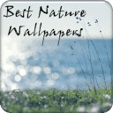 Best Nature Wallpapers