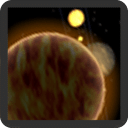 Planets HD Free