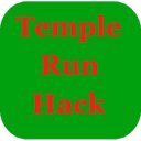 Cheats &amp; Hack for Temple Run