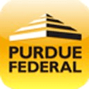 Purdue Federal Mobile