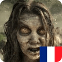 Quiz sur The Walking Dead