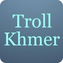 Troll Khmer