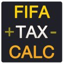 FUT Tax Calculator