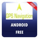 GPS Navigation Android Free