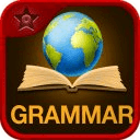 English grammar essential