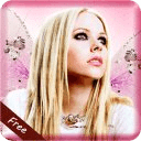 Avril Lavigne Fan App