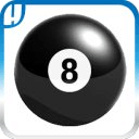 Magic 8 Ball Talks