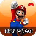 NEW SUPER MARIO BROS 2 WPGuide